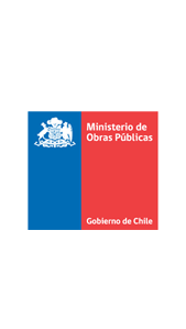 min